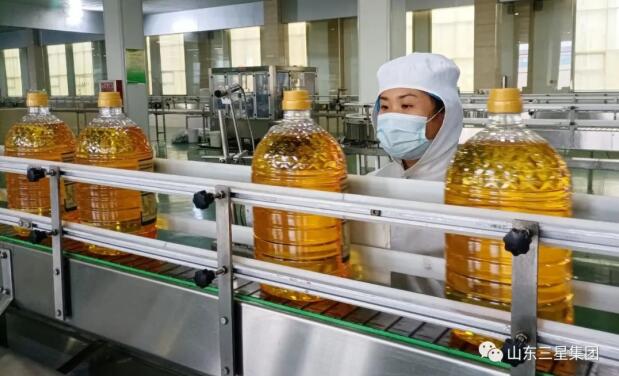 火熱八月，三星人“競賽練兵”正當時……