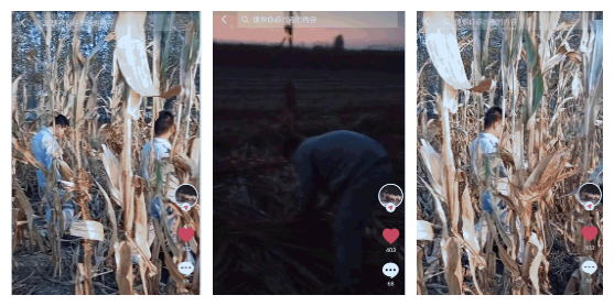 三星人的團(tuán)結(jié),不是嘴上說(shuō)的~