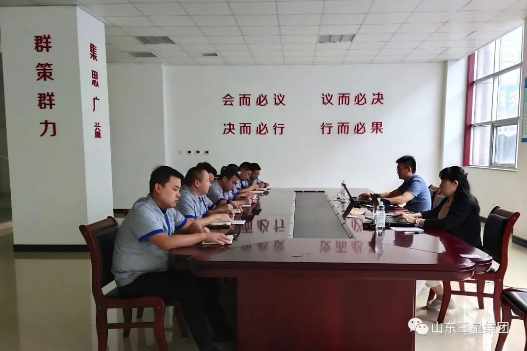 桐廬公司順利通過質(zhì)量管理、食品安全管理雙體系審核