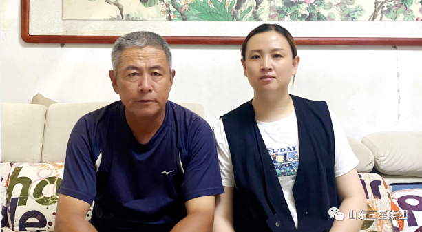 鄧倩倩.png 圖片