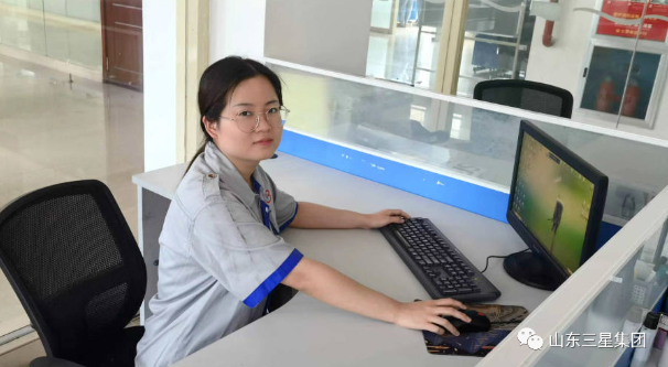 方錦麗.jpg 圖片