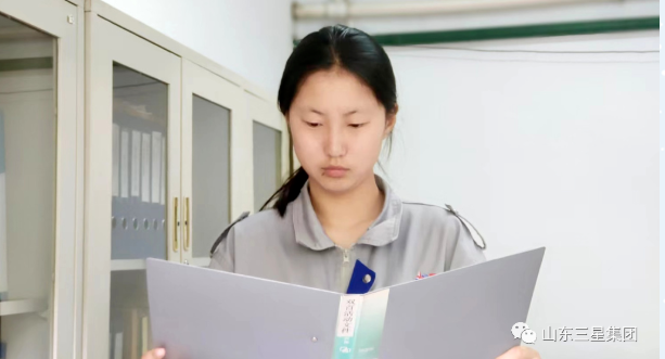 王詠琪.jpg 圖片