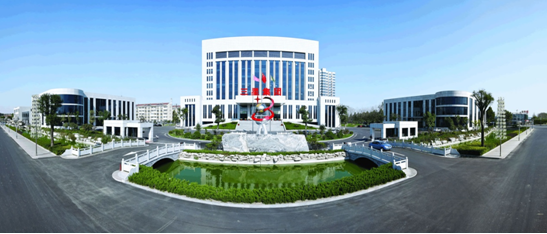 標(biāo)準(zhǔn)化生產(chǎn) 品牌化運營 長壽花食品邁進高質(zhì)量發(fā)展之路